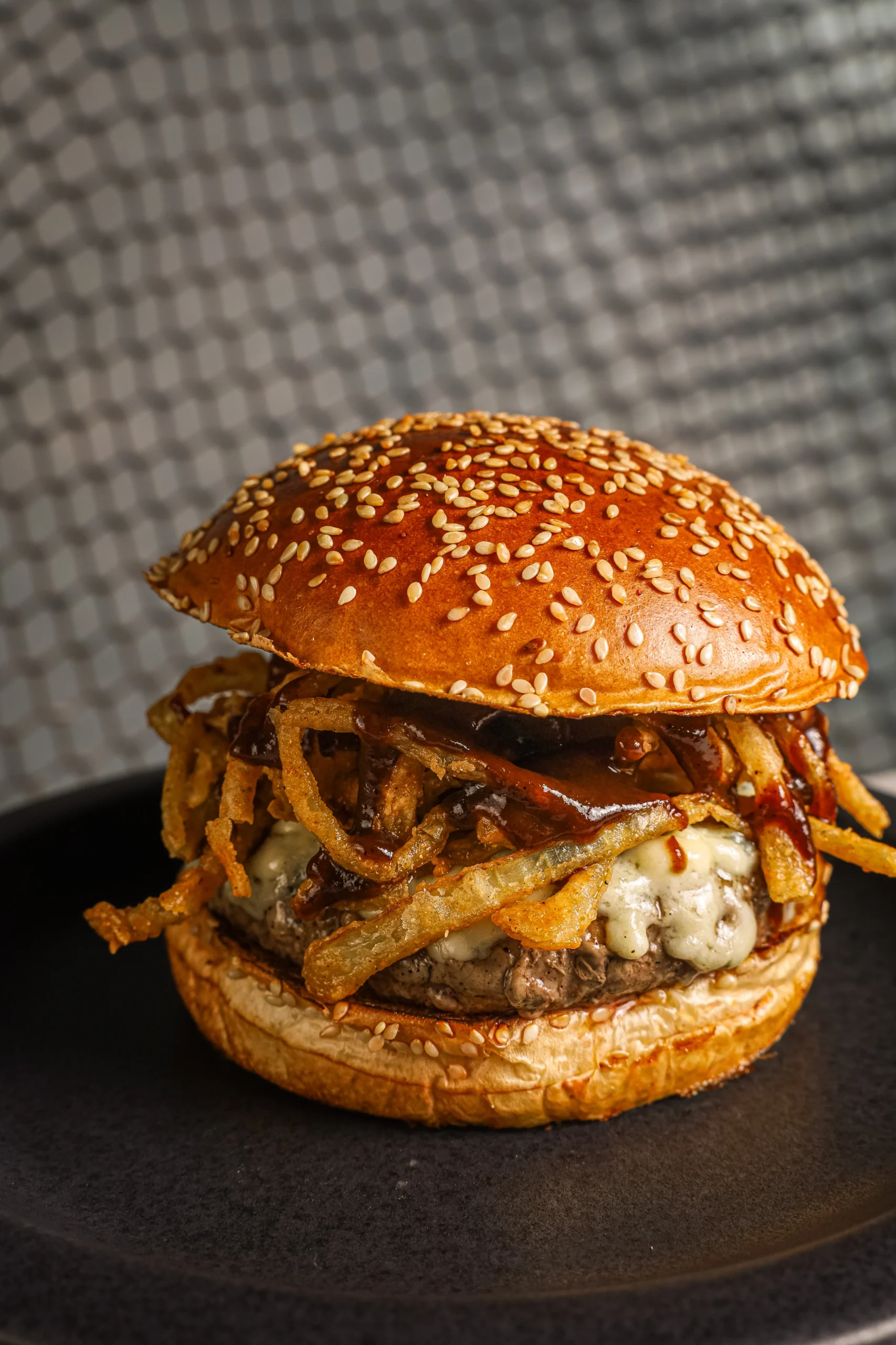 Lanches Ex-Touro