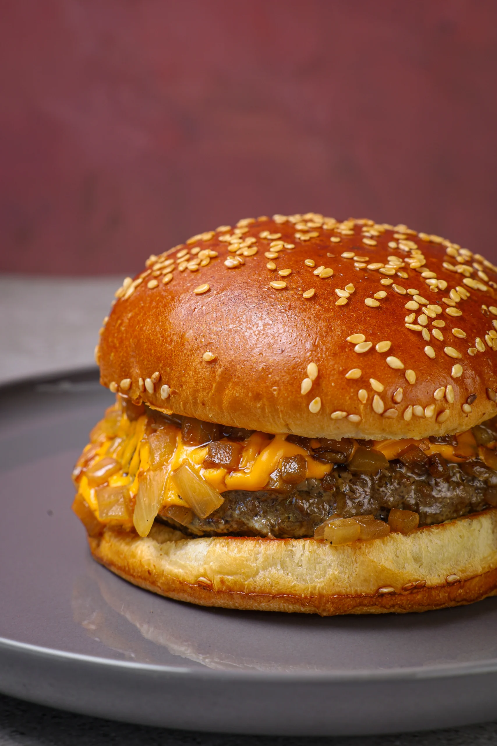Lanches Ex-Touro