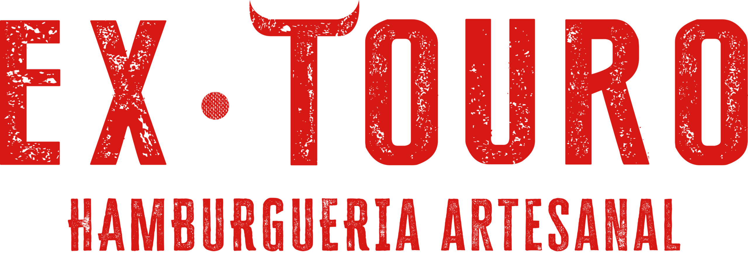 Ex – Touro – O verdadeiro sabor do hambúrguer artesanal premium, com a praticidade que a sua fome exige.